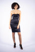 BETTER (mini dress)